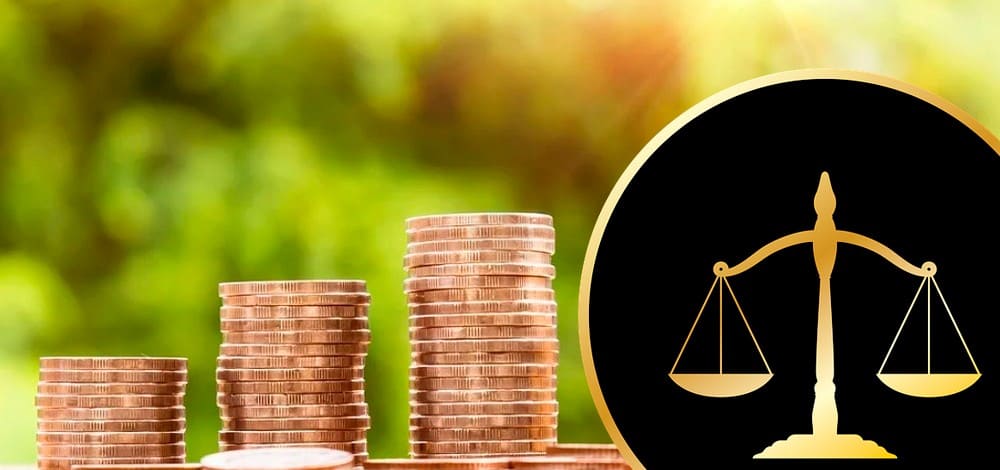 Судебная практика и можно ли отменить европротокол, если не согласен