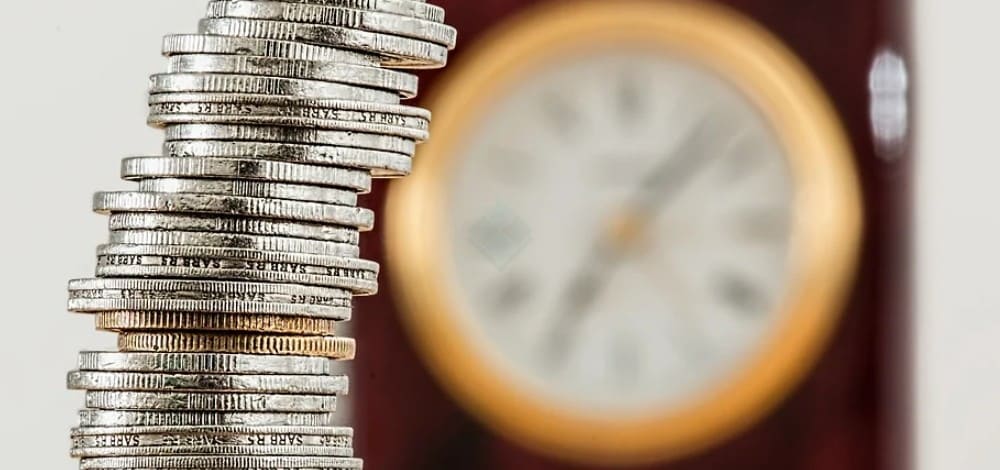 Течение срока 20 календарных дней для страхового возмещения после ДТП