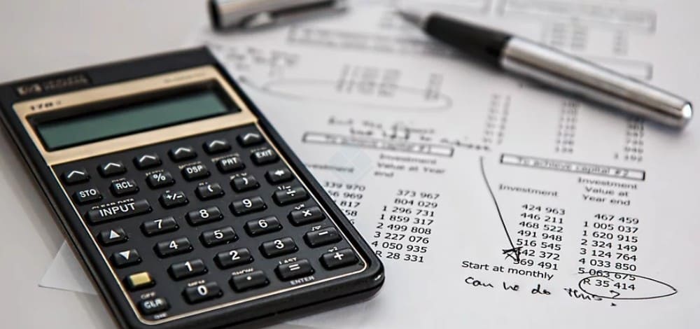Требуют доплату с виновника аварии – судебная практика