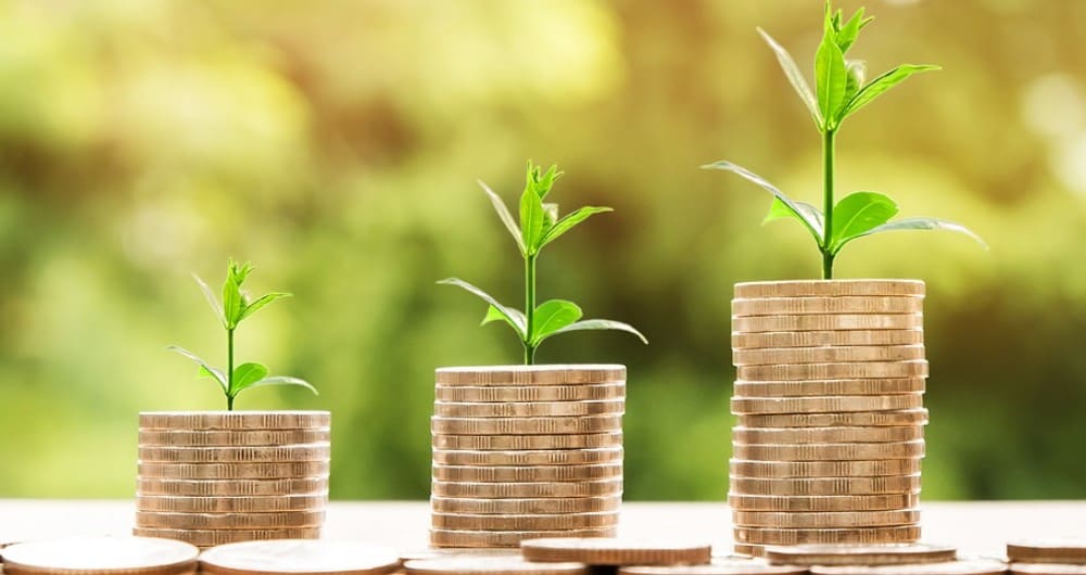 Увеличение лимита возмещения по извещению ОСАГО