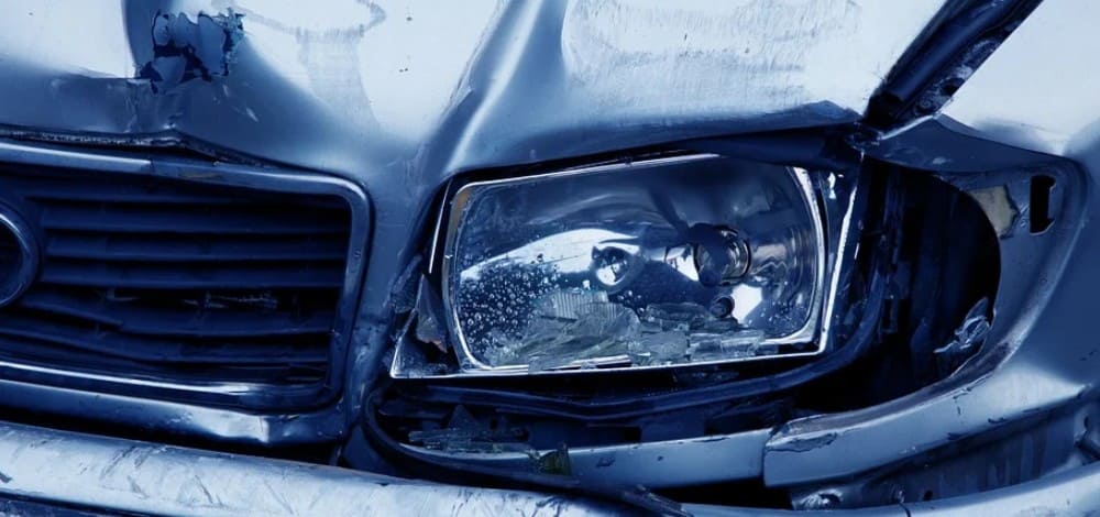 В какую страховую обращаться потерпевшему при мелкой аварии