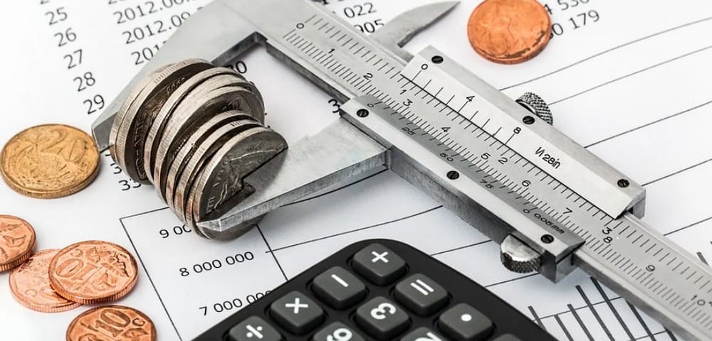 Верховный суд о выплате без учёта износа по ОСАГО