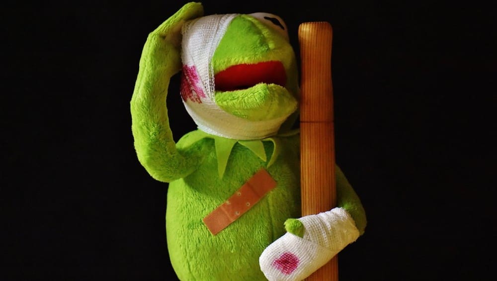 Возмещение страховой морального ущерба после ДТП из-за вреда здоровью