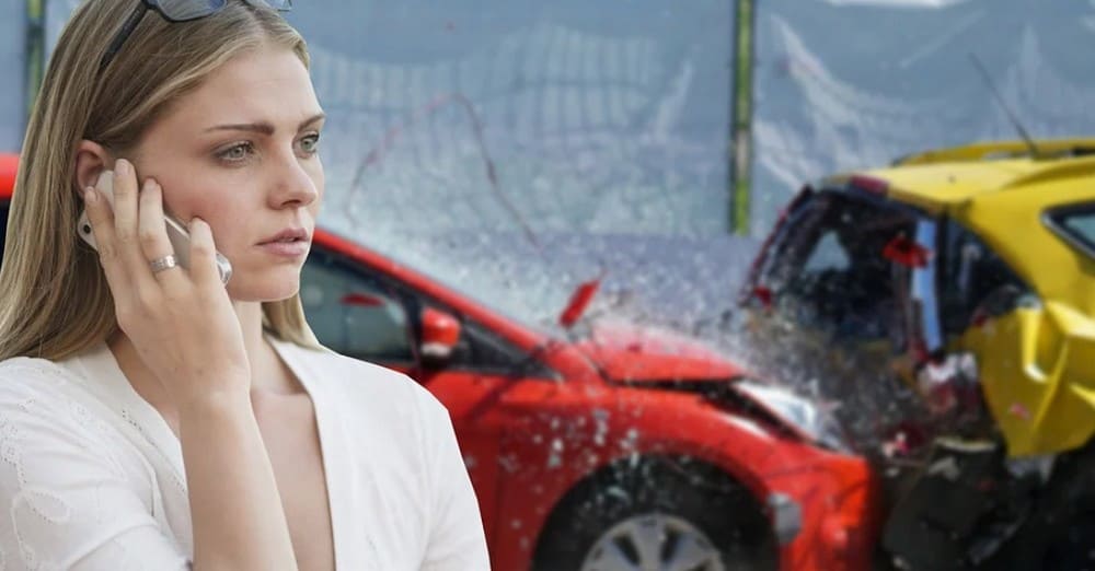 Выплата ОСАГО без справки и её выдача сотрудниками ГИБДД