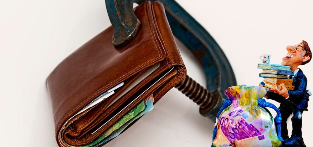 Выплата не облагается налогом на прибыль