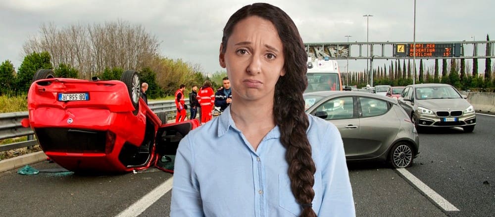 Выплата по ОСАГО, если виновник ДТП