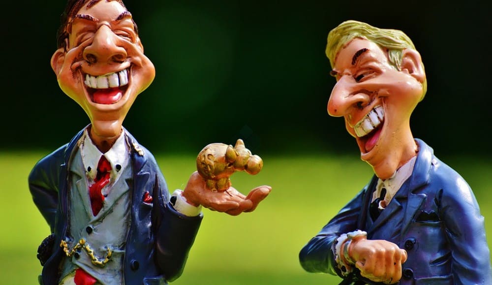 Выплата ущерба по страховому случаю ОСАГО