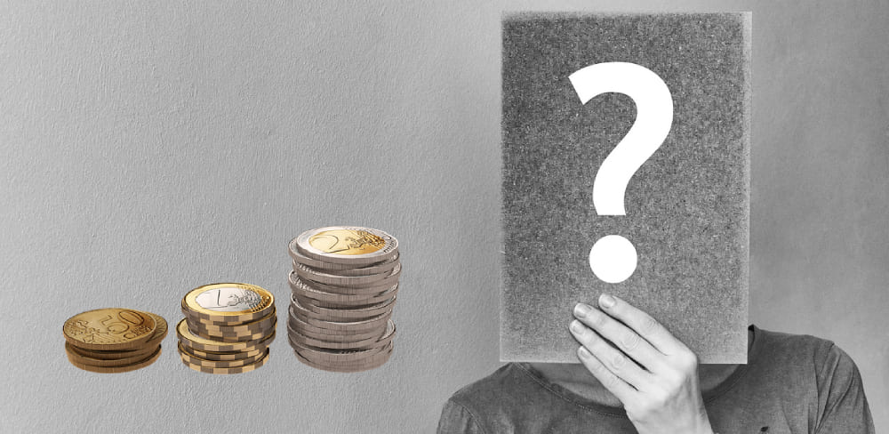 Выплаты при наличии погибших в ДТП