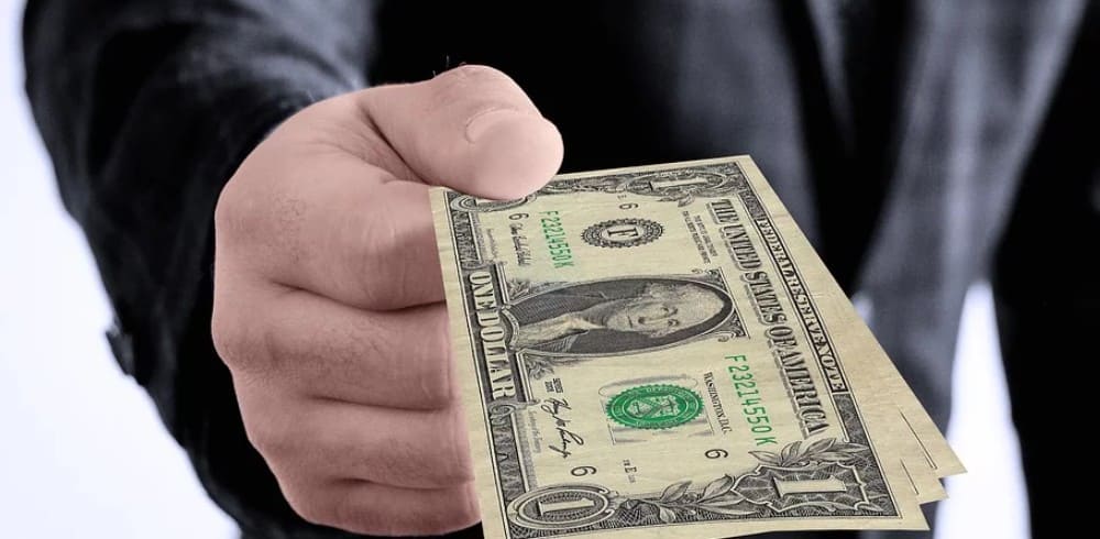 Закон 2025 о доплате по ОСАГО виновником