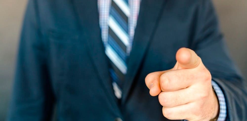 Заявление финансовому уполномоченному 2025