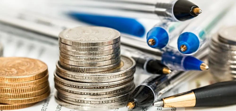 Жалоба на решение суда по регрессу