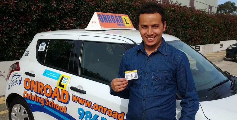 Слетел КМБ после замены прав