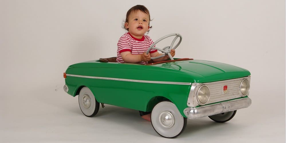 Что делать, если обнулилась скидка бонус-малус в 2025 году?