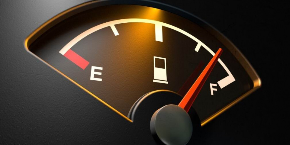Повышенный расход топлива: причины и практические советы