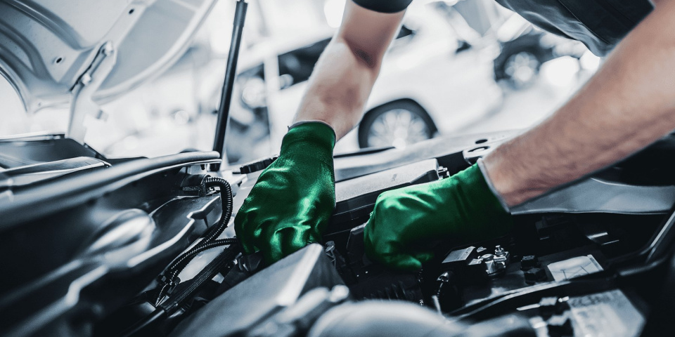 Увеличение сроков ремонта по ОСАГО: что нужно знать