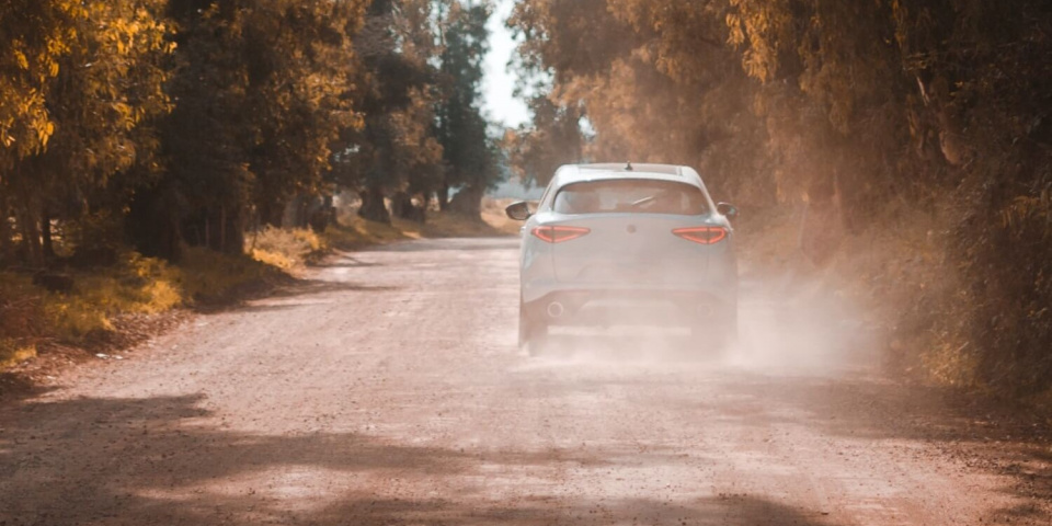 Как проверить вакуумный усилитель тормозов