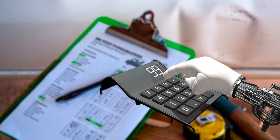 Можно ли делать независимую экспертизу сразу после осмотра страховой?