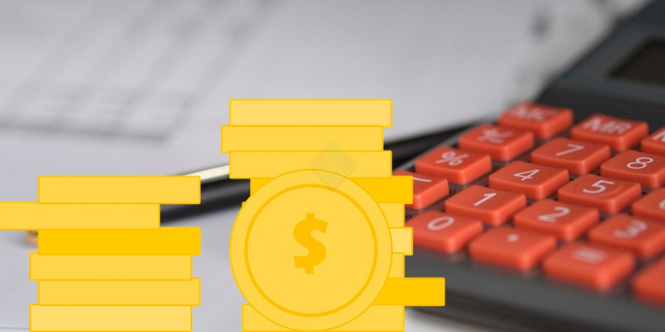 Износ с виновника по ОСАГО – судебная практика и образец