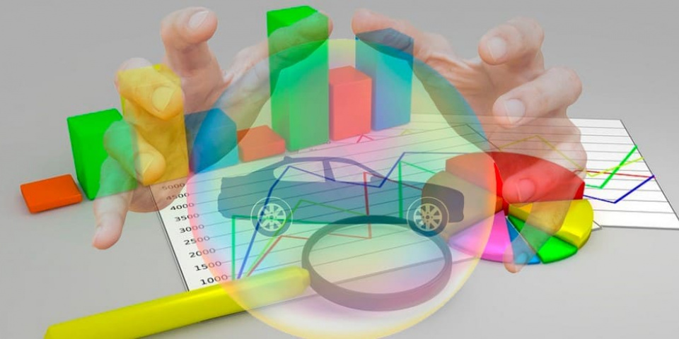 Хорошая страховая, где лучше оформить полис ОСАГО