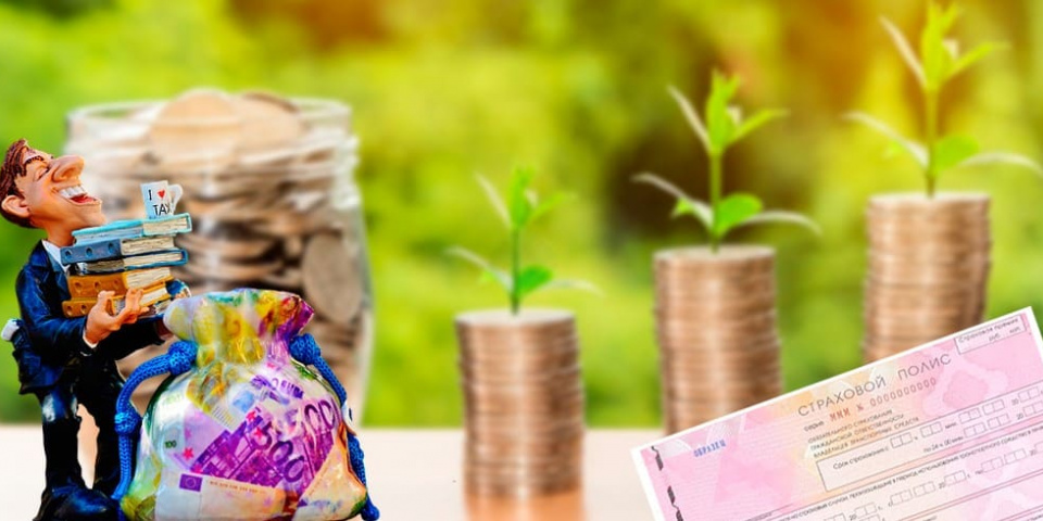 Цена ОСАГО в Росгосстрахе и сравнение с конкурентами