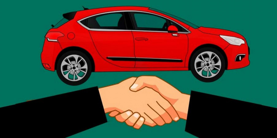 Если выплата ОСАГО не нужна