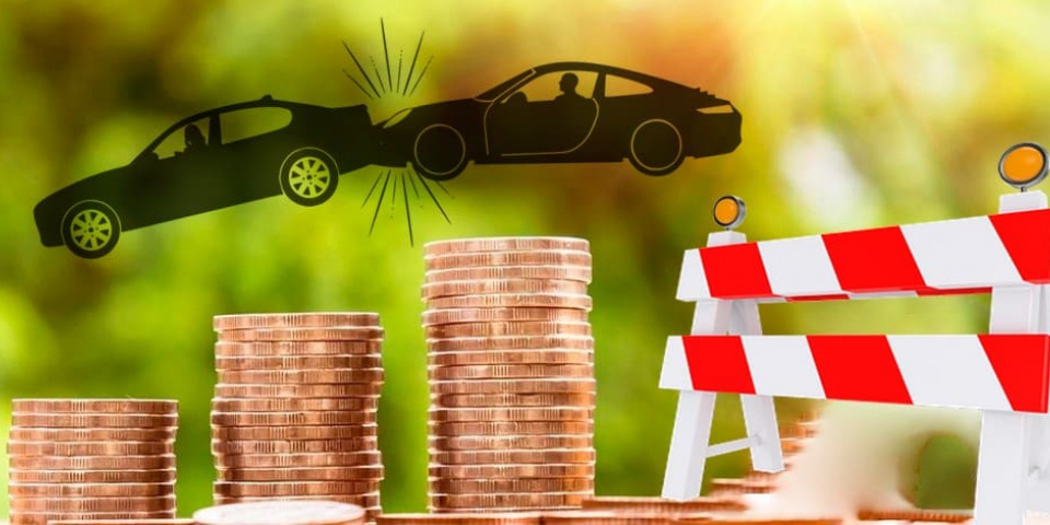 Размер максимальной суммы выплаты по ОСАГО