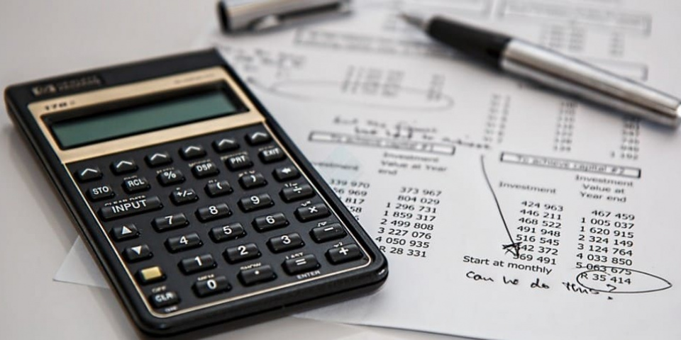 ЕМР или рыночные цены?