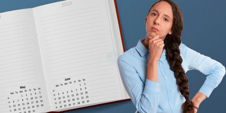 Новое в ОСАГО с 1 мая 2019