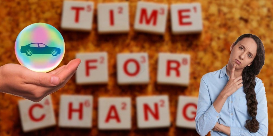 Изменения ОСАГО с июня 2019