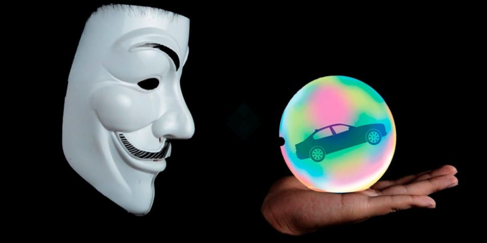 Новый закон о финансовом уполномоченном в страховании