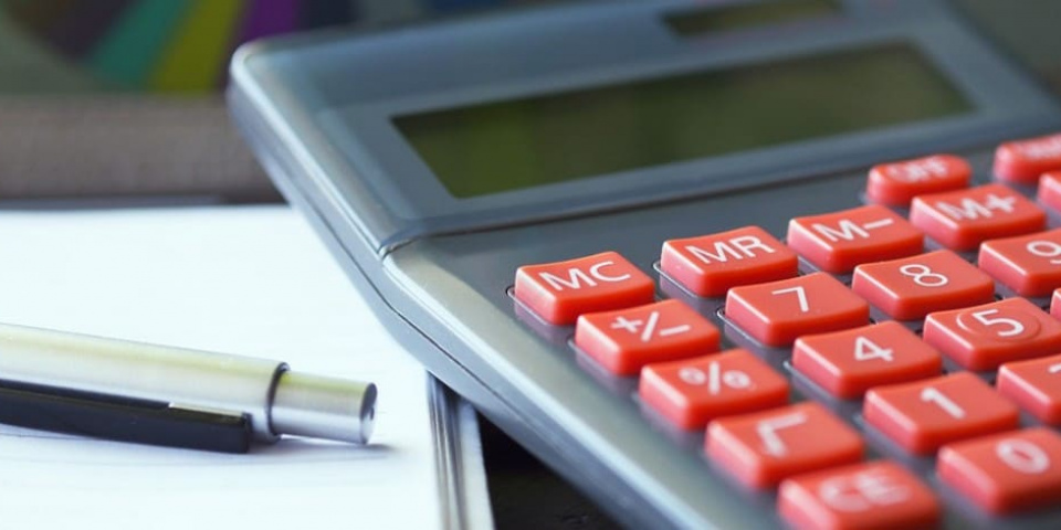 Методика расчёта УТС по ОСАГО