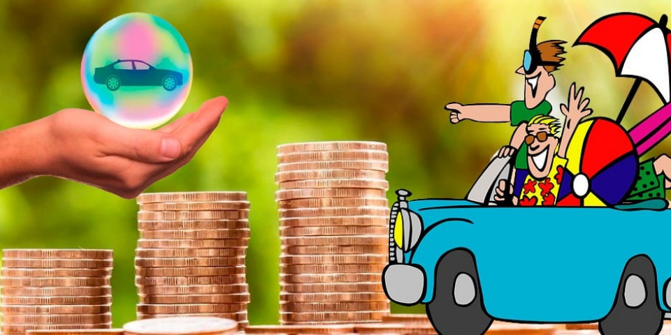 ДТП с иностранцем и ОСАГО