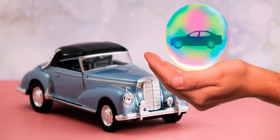 Порядок получения выплаты по ОСАГО