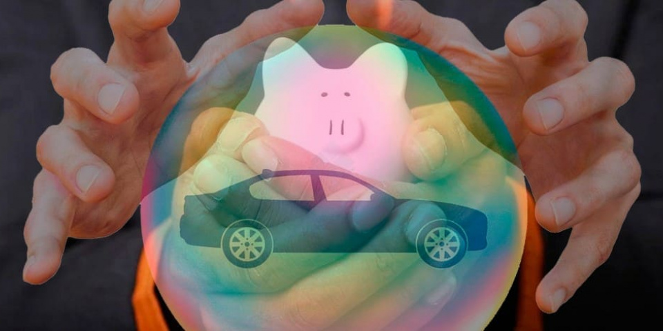 Минимальный период ОСАГО для ГАИ