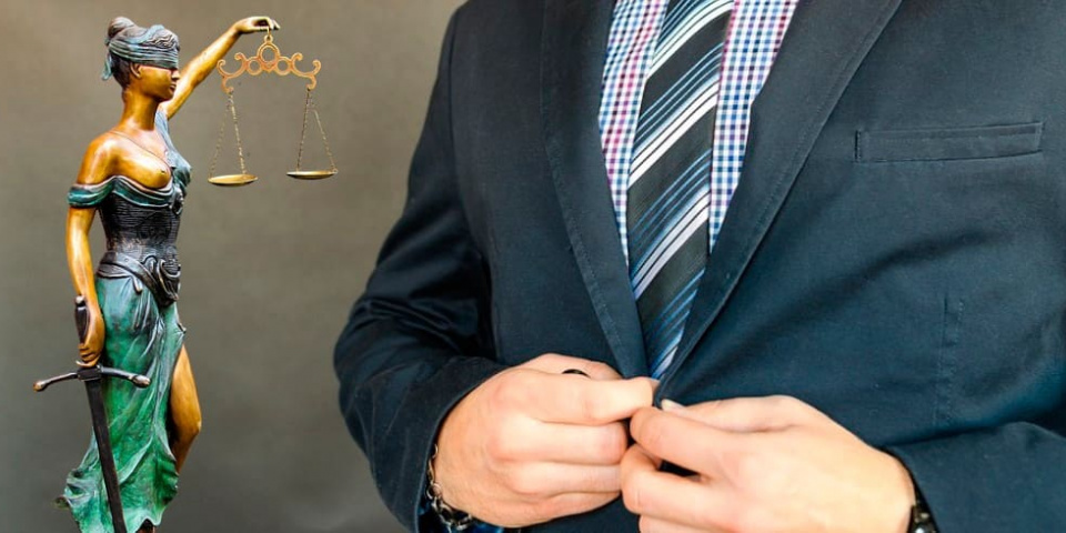 Новые правила обращения к финупу