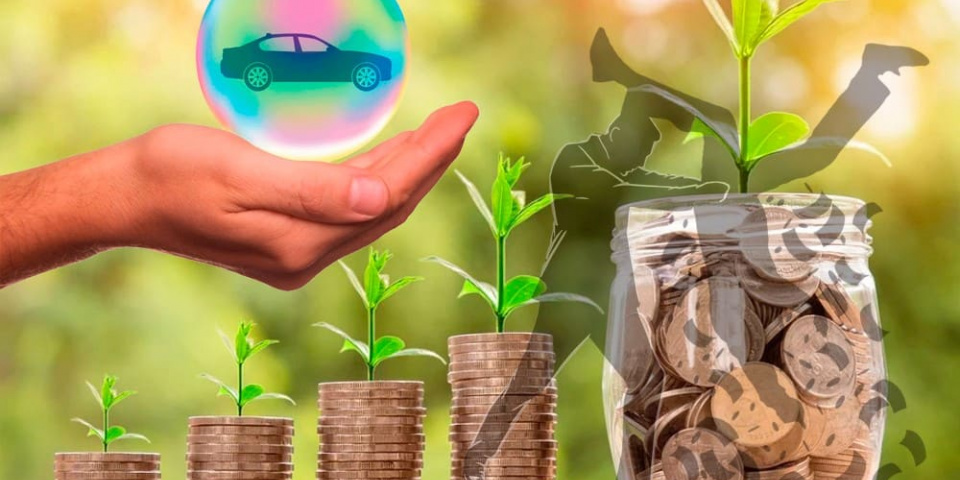 Новые тарифы в ОСАГО и цена на полис