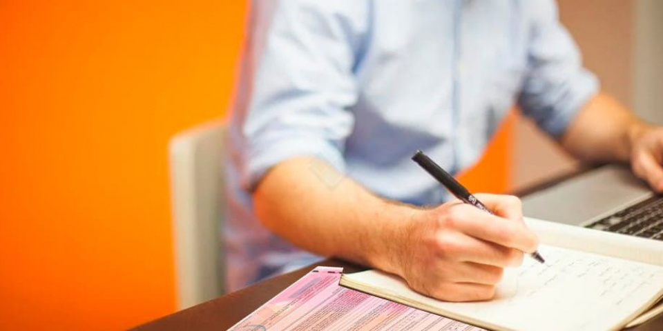 Покупка полиса онлайн