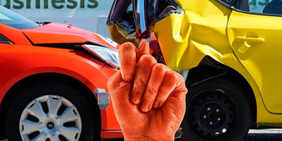 Отказали в выплате по ОСАГО