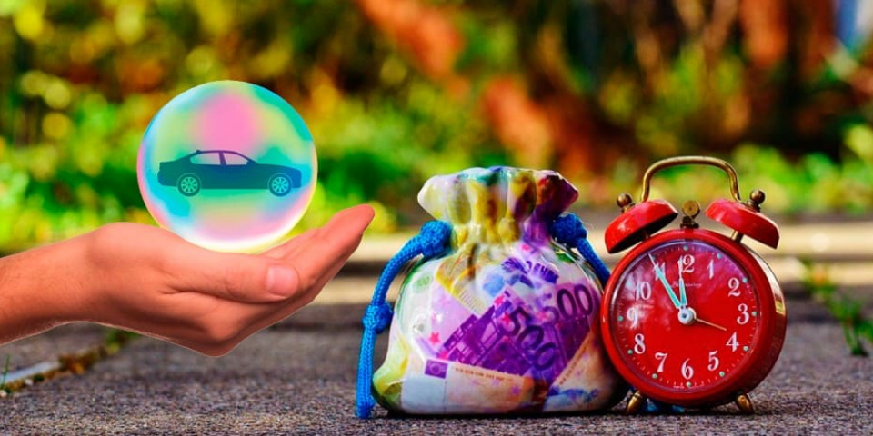 В какой срок должны осуществить выплату по ОСАГО