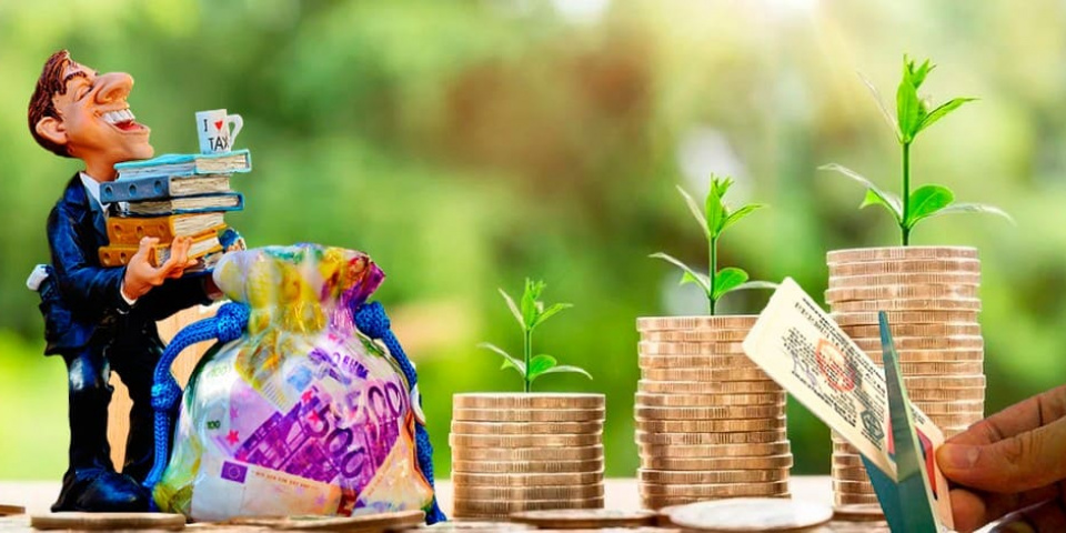 ОСАГО после лишения