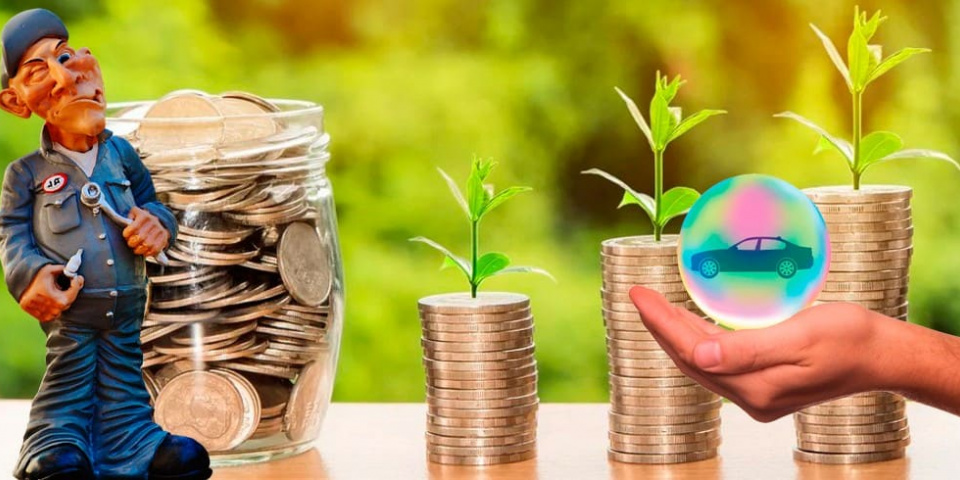 Возмещение стоимости независимой экспертизы