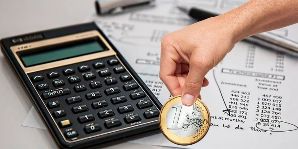 Расчёт ОСАГО по неоригиналу