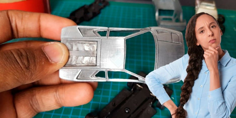 Забрать запчасти по ОСАГО