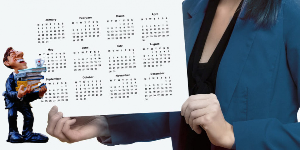 Запись на подачу документов о ДТП