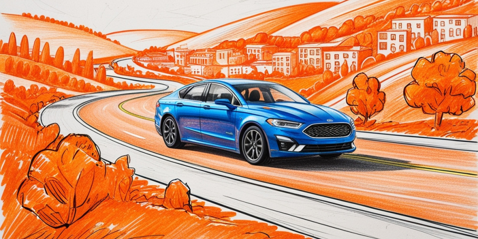 Как правильно пользоваться климат-контролем