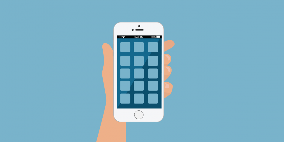 Лучшие приложения для автомобилистов